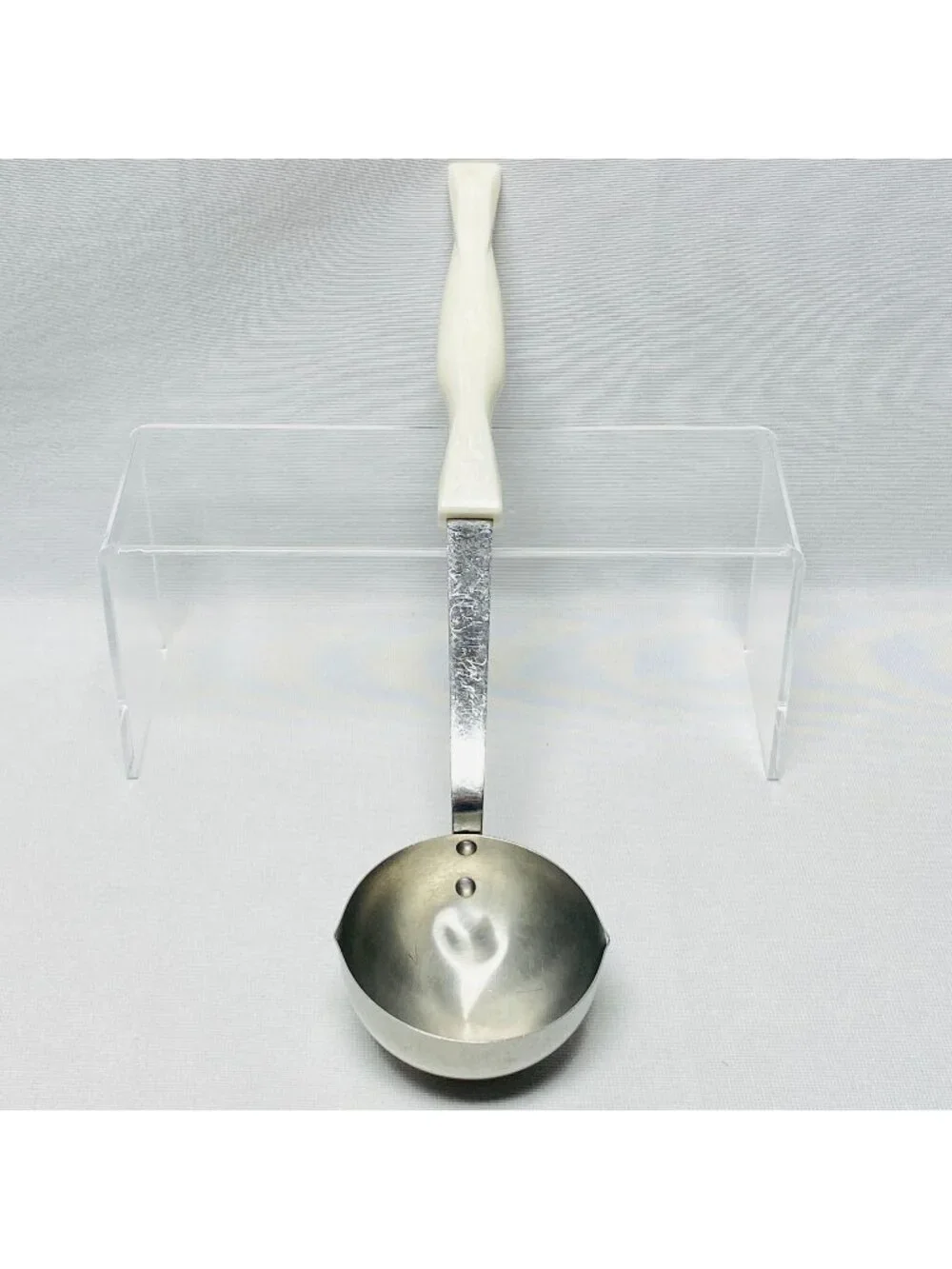 Vintage Cutco Double Spout 12
